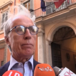 Olimpiadi, Malagò: “Siamo sulla strada giusta”