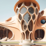 Presentato a Milano ID-Exe, il primo distretto diffuso del design