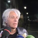 Fratello Emanuela Orlandi: “Ho fatto i nomi, qualcosa dovrà venir fuori”