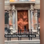 Ddl beni culturali, Meloni: “Chi li danneggia non può farla franca”