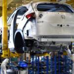 Lavoro, la Consulta: “Garantire reintegro in ogni caso di licenziamento nullo”