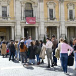 Musei gratis il 25 aprile, il 2 giugno e il 4 novembre