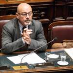 Nomine, partita chiusa: Cattaneo a Enel, Cingolani ad di Leonardo