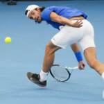 Atp Montecarlo, Musetti supera Djokovic e incontrerà Sinner