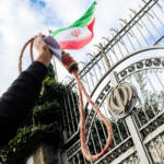 Iran, ong: esecuzioni +75% nel 2022