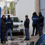 Messina Denaro, arrestata Laura Bonafede: maestra e amante del boss