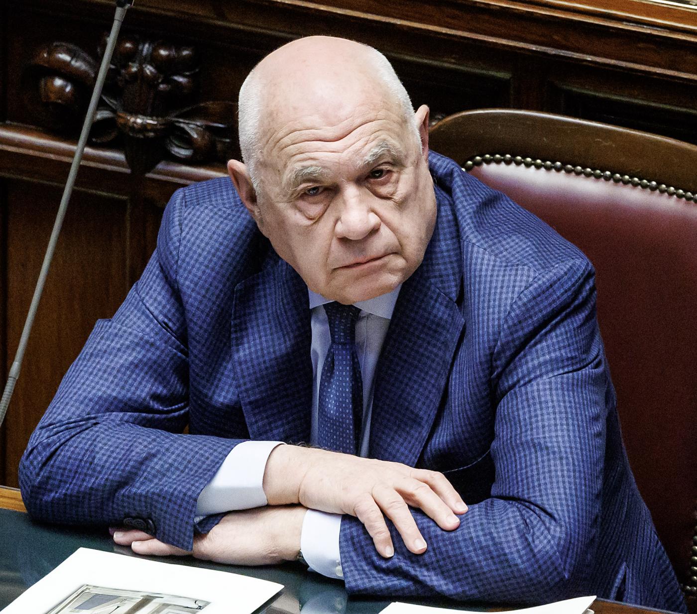 Riforma Giustizia, Nordio: “Nessuno slittamento”