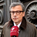 Terzo Polo, Calenda: “Partita chiusa, rimarranno due partiti distinti”