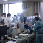 Giappone, allarme a Hokkaido dopo test missilistico Nord Corea