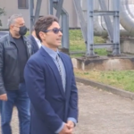 Berlusconi, Pier Silvio: “Ammirato dalla forza di mio papà”