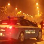 Foggia, 40enne ucciso a colpi di pistola