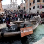 Ultima generazione, parla l’avvocato: “Si vuole intimorire”