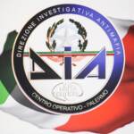 Mafie, Dia: “‘Ndrangheta assoluta dominatrice”