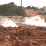 Australia, ciclone colpisce parte nordoccidentale del paese