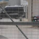 Migranti, hotspot Lampedusa al collasso