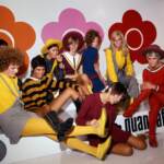 È morta a 93 anni Mary Quant, inventò la minigonna