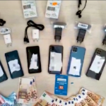 Trapani, droga e telefonini in carcere: 24 misure cautelari