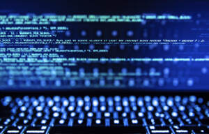 Fuga notizie Usa, Wp: individuato il responsabile