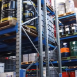 Ambiente, Conou: in 39 anni rigenerati oltre 6 mln tonnellate oli esausti