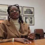 Razzismo, attivista e scrittrice brasiliana Ribeiro: “In Italia strada è ancora lunga”