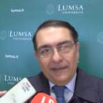 ChatGpt, AgCom: “C’è problema di trasparenza”