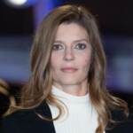 Festival di Cannes, Chiara Mastroianni madrina della 76a edizione