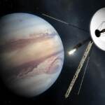 Trovate prove di possibile vita sul pianeta K2-18b, fuori dal sistema solare