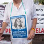 Caso Orlandi, legale famiglia zio di Emanuela valuta azioni legali