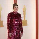 Festival Cannes, ecco tutti i film: ci sono anche Moretti, Bellocchio e Rohrwacher