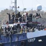 Migranti, dl Cutro: da maggioranza stretta su protezione speciale