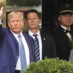 Usa, Trump interrogato per 7 ore nella causa per frode a New York