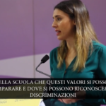 Amministrative Spagna, Montero: “Podemos cerca miglior risultato possibile”