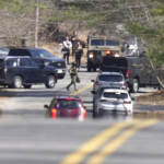 Jack Teixeira, chi è il giovane accusato di essere la talpa del Pentagono