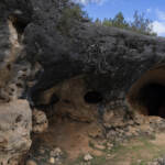 Spagna, alpinista in grotta per 500 giorni: nuovo record mondiale