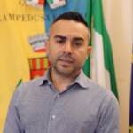 Migranti, sindaco Lampedusa: “Avremo a disposizione nave per portare persone sulla terraferma”