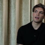 Blanco, nuovo album e duetto con Mina