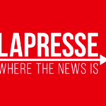 Giornale radio del pomeriggio, venerdì 14 aprile