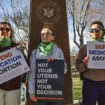 Usa, Corte Suprema mantiene accesso a pillola abortiva