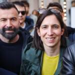 25 aprile, Schlein: “Non permetteremo di riscrivere storia antifascismo”