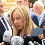 Uss, Meloni: “Caso grave, ci sono anomalie da chiarire”