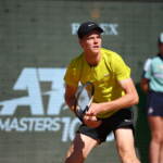 Tennis, Sinner ko in semifinale a Montecarlo