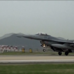 Sud Corea pronta per esercitazioni militari aeree con gli Usa