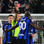 Coppa Italia, Inter verso ricorso su squalifica Lukaku