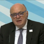 G7, Pichetto: “Soddisfazione per risultati raggiunti”