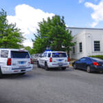 Alabama, sparatoria in una festa: 4 morti