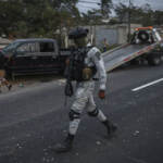 Messico,uomini armati assaltano resort: 7 morti