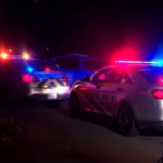 Usa, sparatoria a Louisville: due morti e quattro feriti