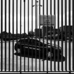Trapani, catturato detenuto evaso da tribunale