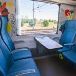 Parabiago, donna investita e uccisa da treno