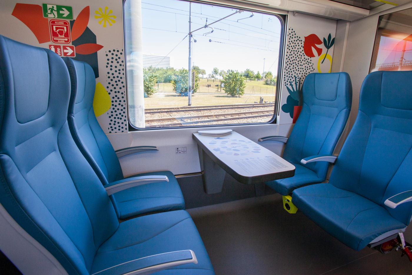 Parabiago, donna investita e uccisa da treno
